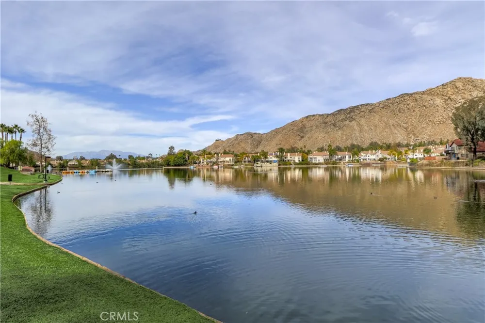 24221 Summit Ridge Circle Moreno Valley, CA 92557