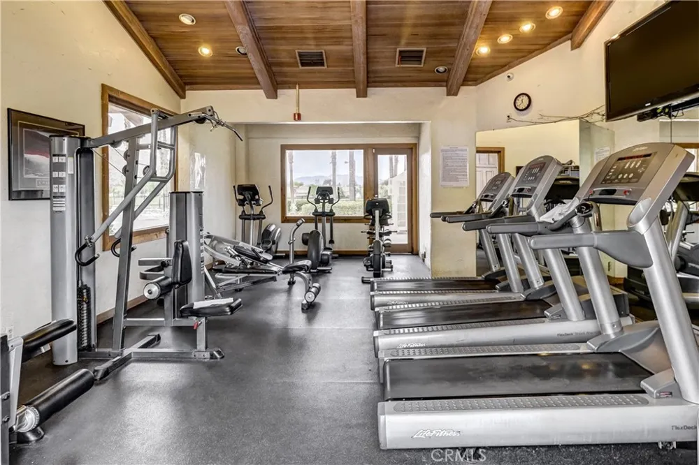 24221 Summit Ridge Circle Moreno Valley, CA 92557