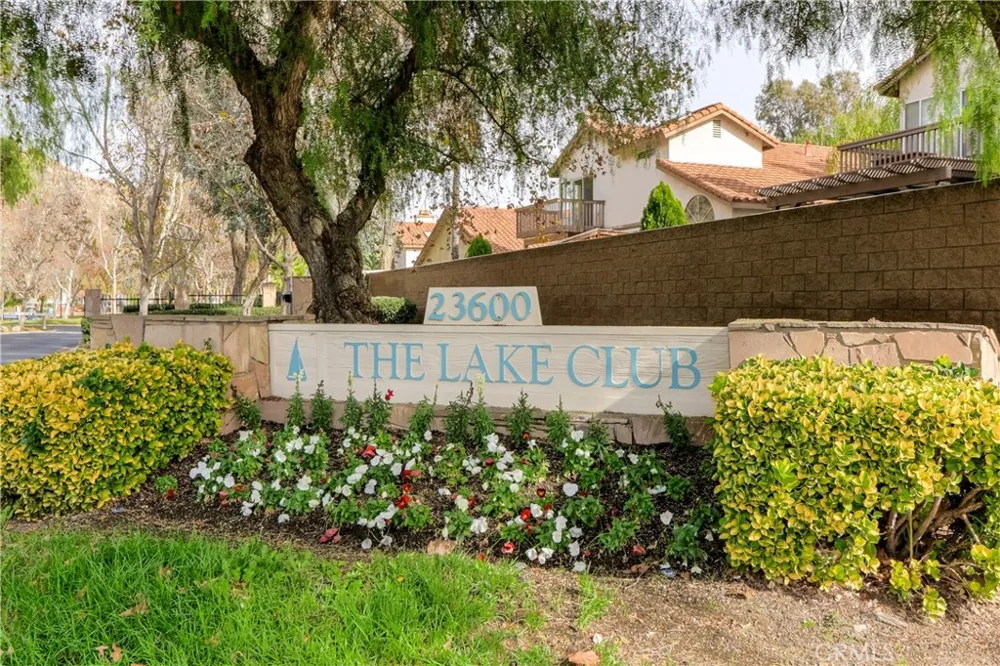 24221 Summit Ridge Circle Moreno Valley, CA 92557