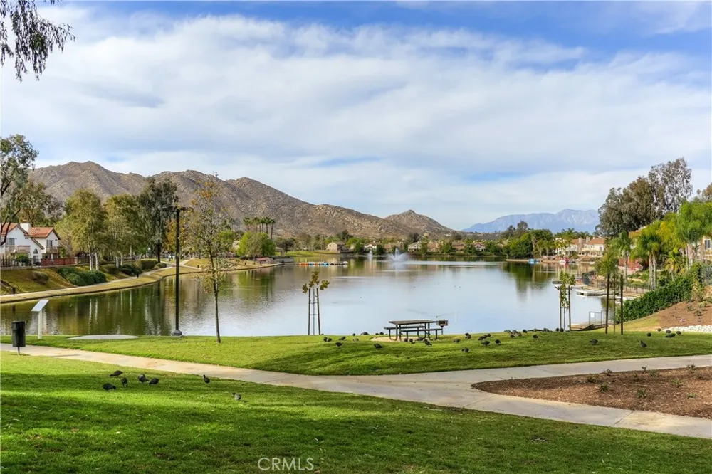 24221 Summit Ridge Circle Moreno Valley, CA 92557