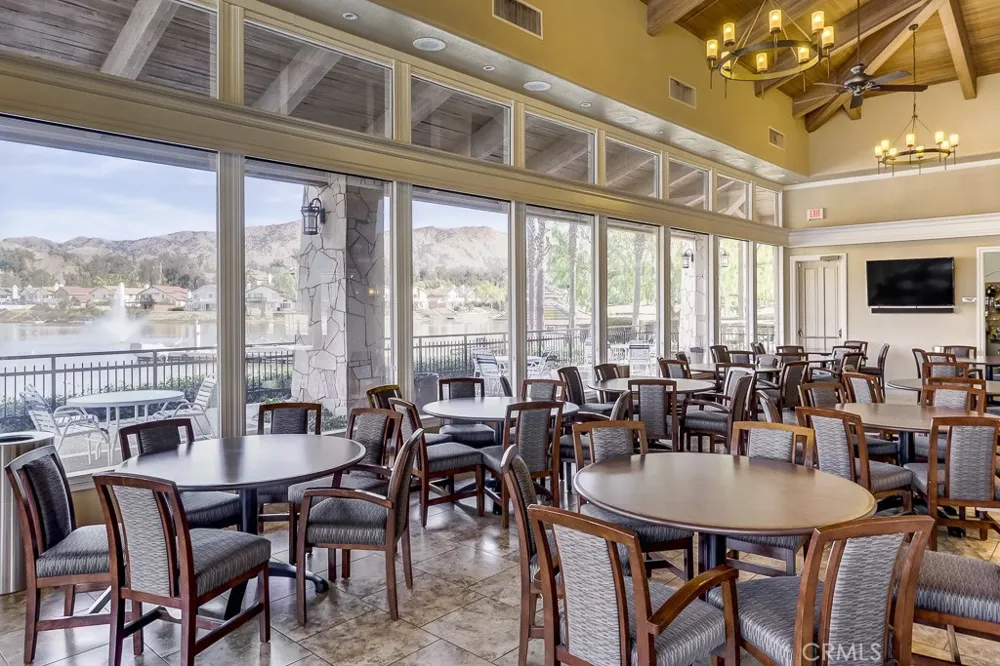 24221 Summit Ridge Circle Moreno Valley, CA 92557