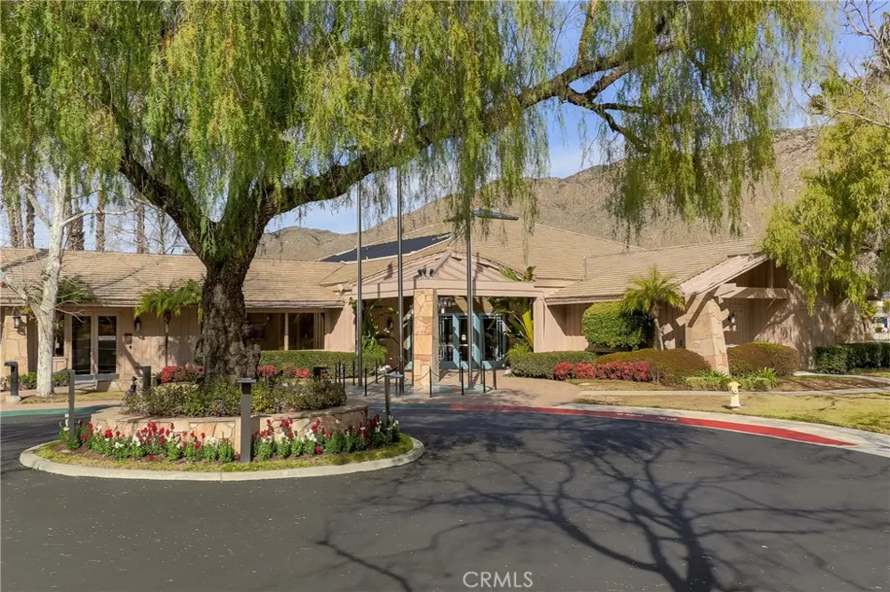 24221 Summit Ridge Circle Moreno Valley, CA 92557