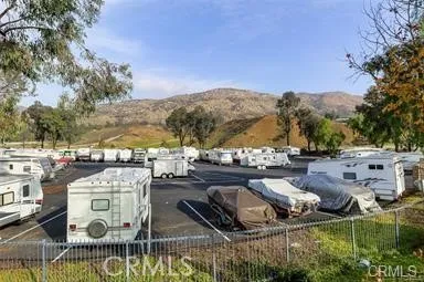 24221 Summit Ridge Circle Moreno Valley, CA 92557