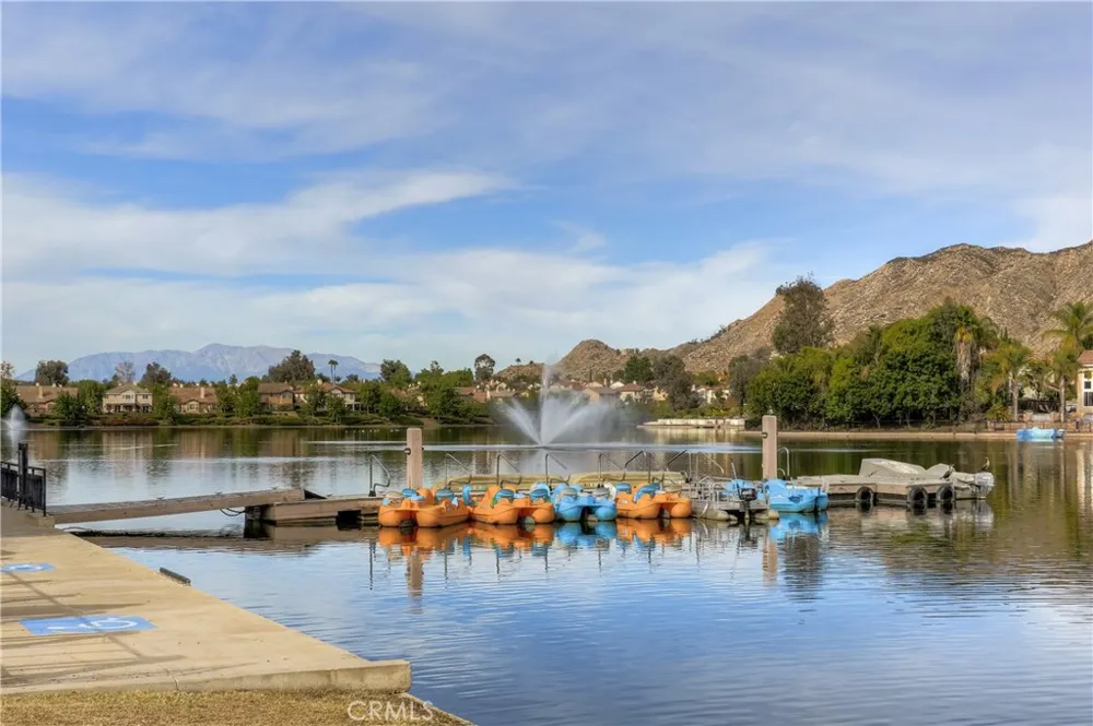 24221 Summit Ridge Circle Moreno Valley, CA 92557