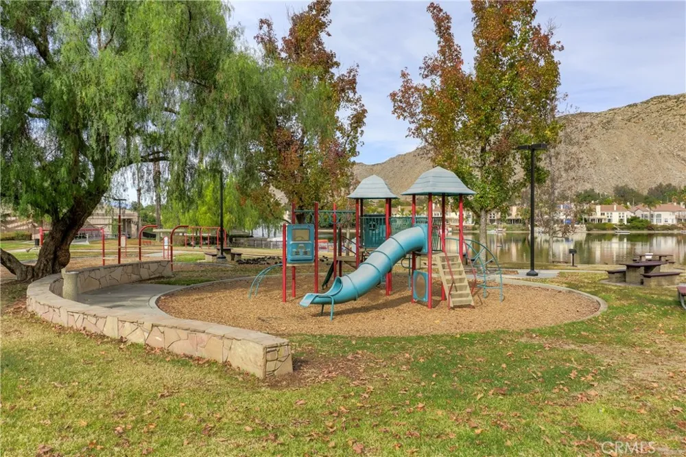 24221 Summit Ridge Circle Moreno Valley, CA 92557