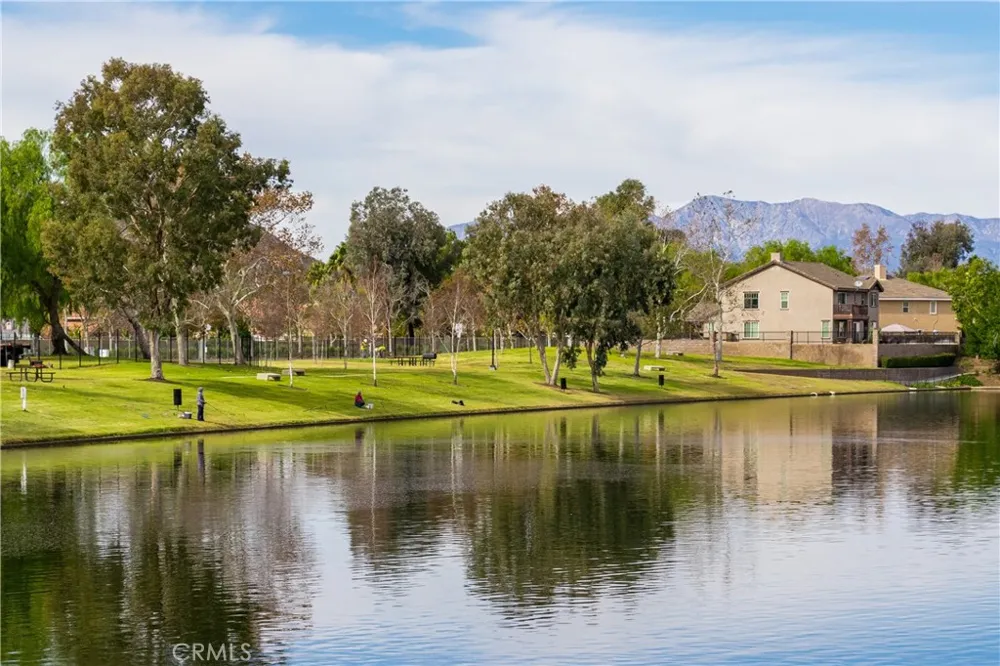24221 Summit Ridge Circle Moreno Valley, CA 92557