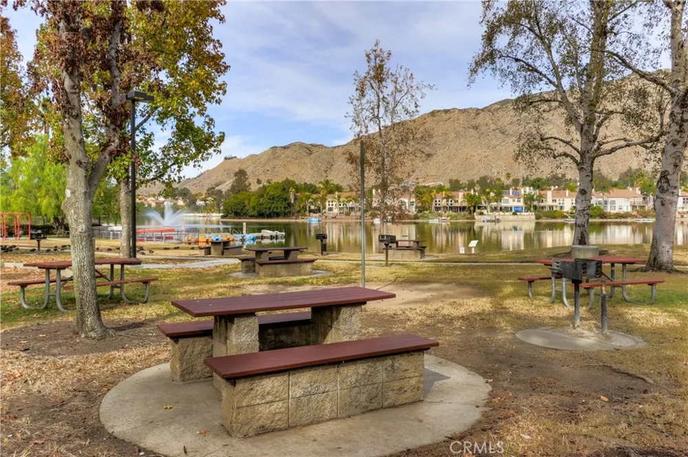 24221 Summit Ridge Circle Moreno Valley, CA 92557