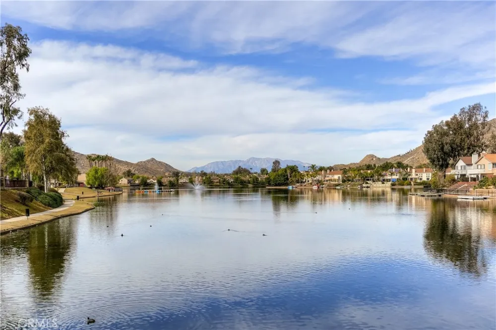 24221 Summit Ridge Circle Moreno Valley, CA 92557