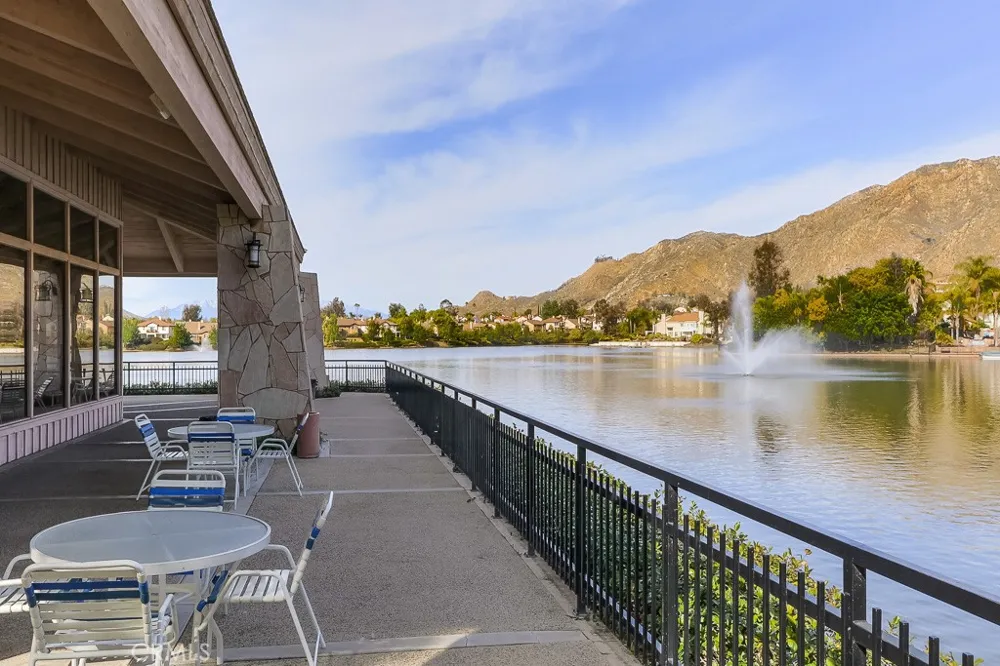 24221 Summit Ridge Circle Moreno Valley, CA 92557