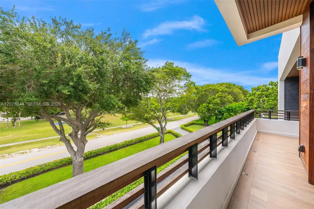 9860 NE 5th Ave Rd Miami Shores, FL 33138