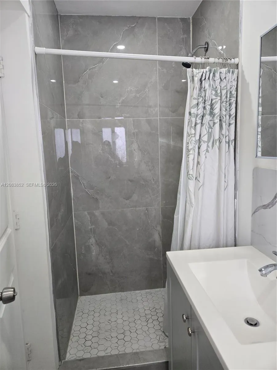 3190 SW 123rd Ct #0 Miami, FL 33175