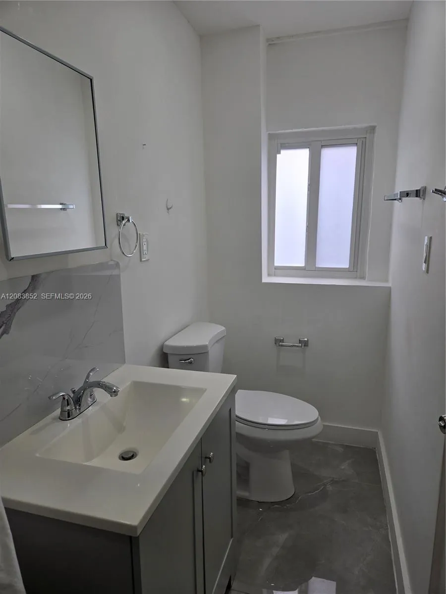 3190 SW 123rd Ct #0 Miami, FL 33175