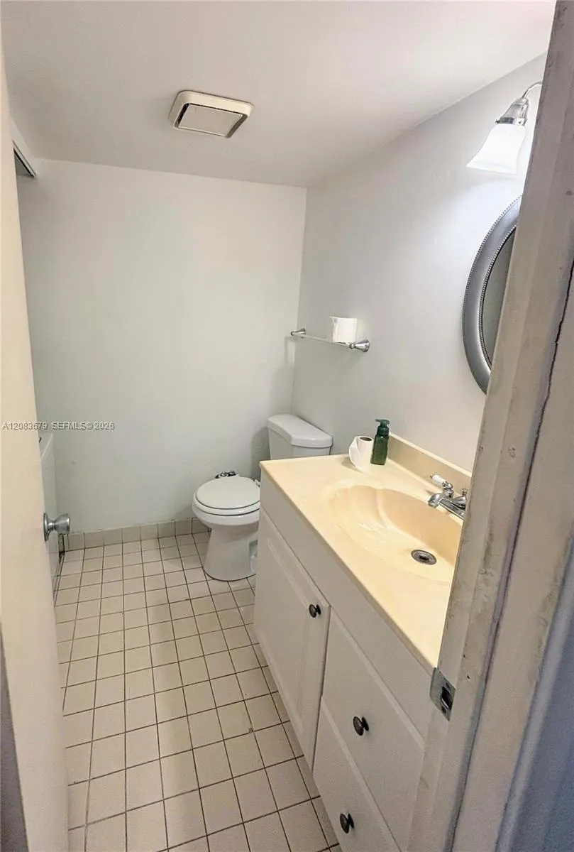 20860 San Simeon Way #303-6 Miami, FL 33179