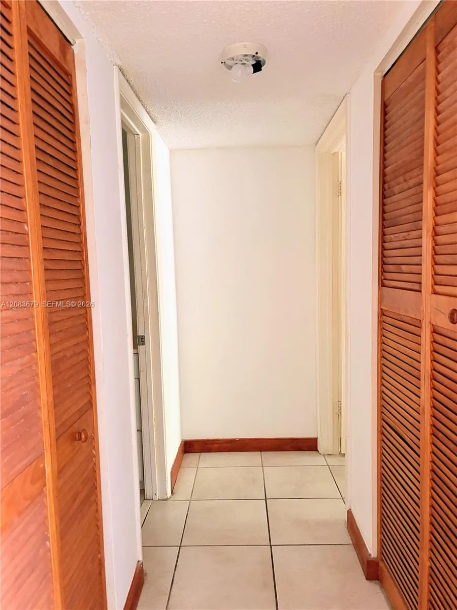 20860 San Simeon Way #303-6 Miami, FL 33179