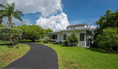 85 S Hibiscus Dr