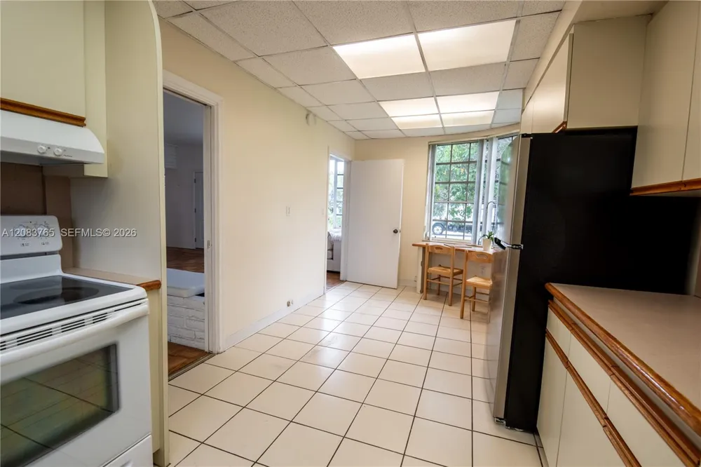 85 S Hibiscus Dr Miami Beach, FL 33139
