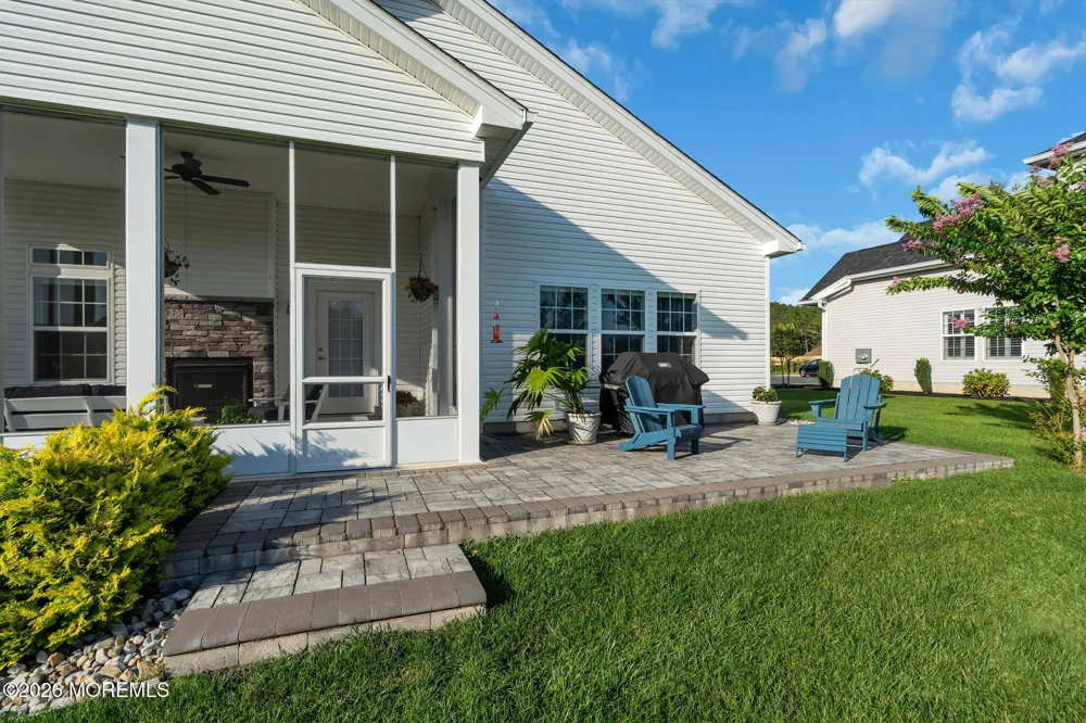 59 Milky Way Drive Barnegat, NJ 08005
