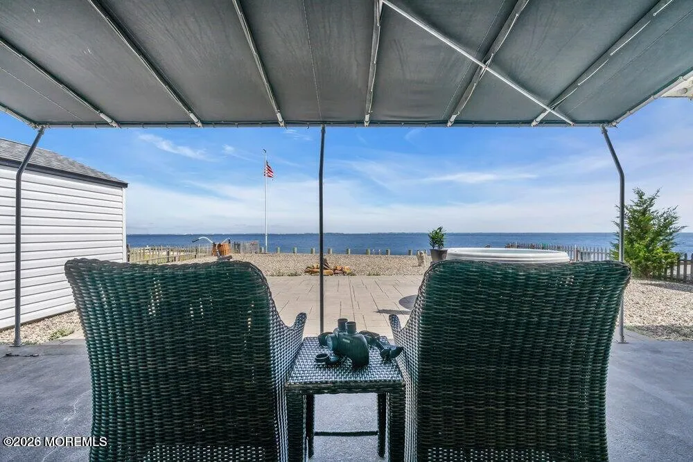 4 Pirate Drive Waretown, NJ 08758