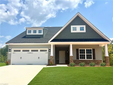 3709 Straw Hat Road