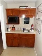 130 Hillcrest Dr #208 Clarksville, TN 37043