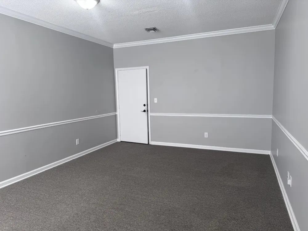 130 Hillcrest Dr #208 Clarksville, TN 37043