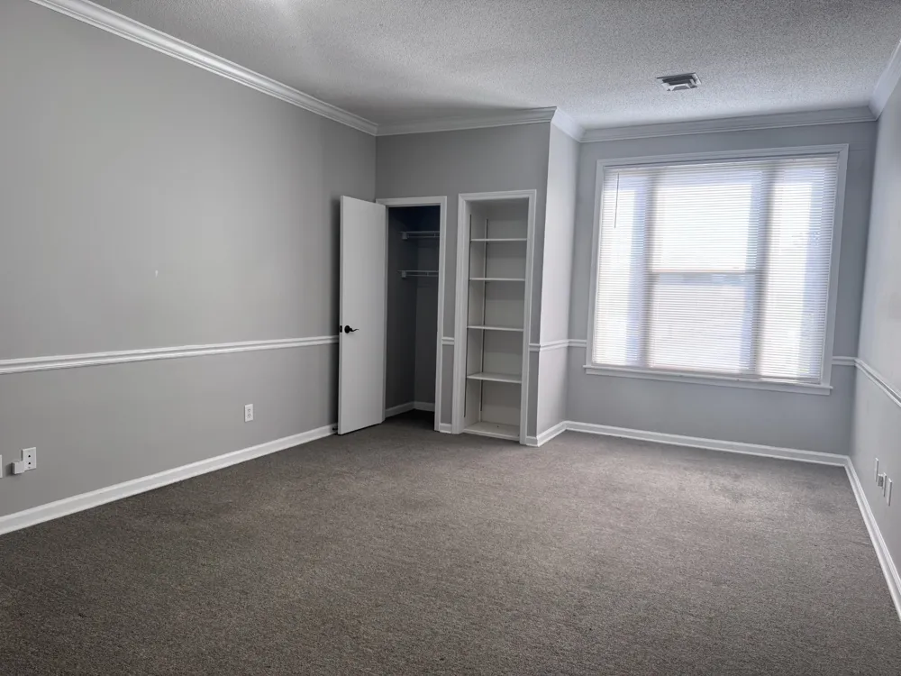 130 Hillcrest Dr #208 Clarksville, TN 37043