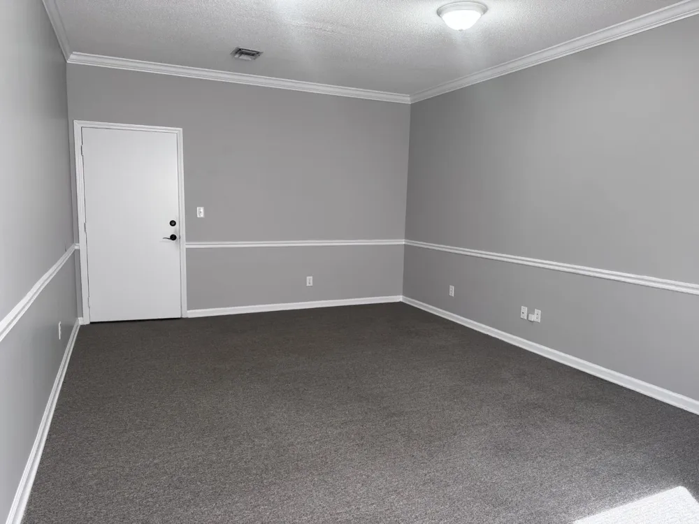 130 Hillcrest Dr #208 Clarksville, TN 37043