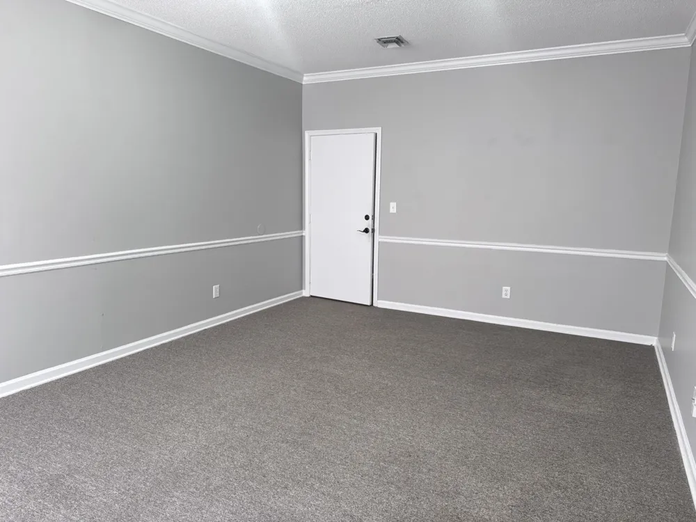130 Hillcrest Dr #208 Clarksville, TN 37043