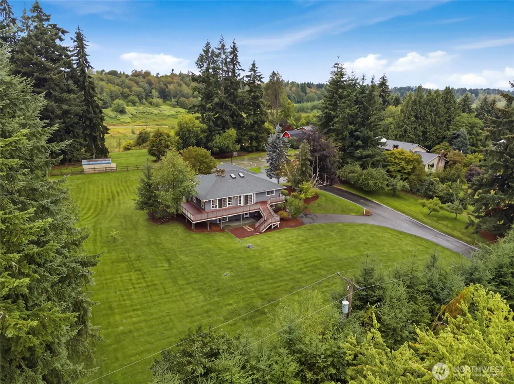 22525 141st Avenue SE Kent, WA 98042