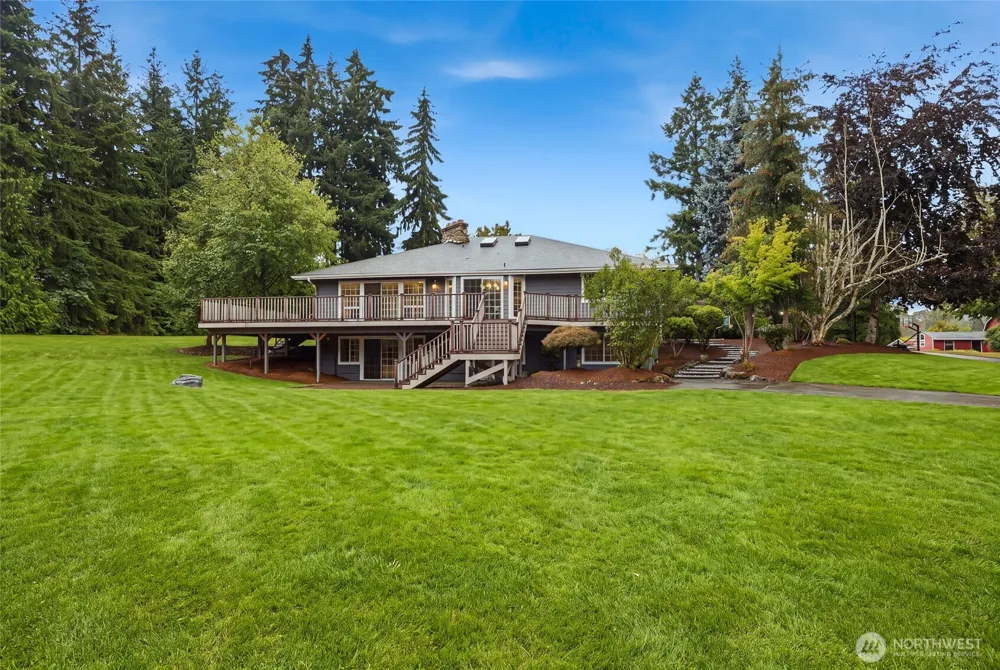 22525 141st Avenue SE Kent, WA 98042