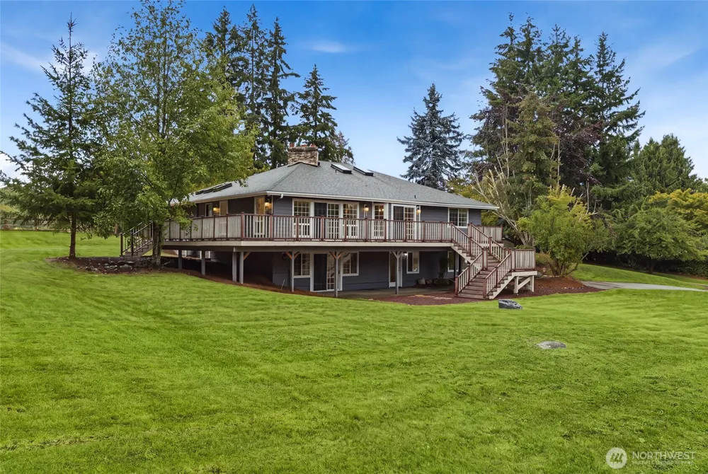 22525 141st Avenue SE Kent, WA 98042