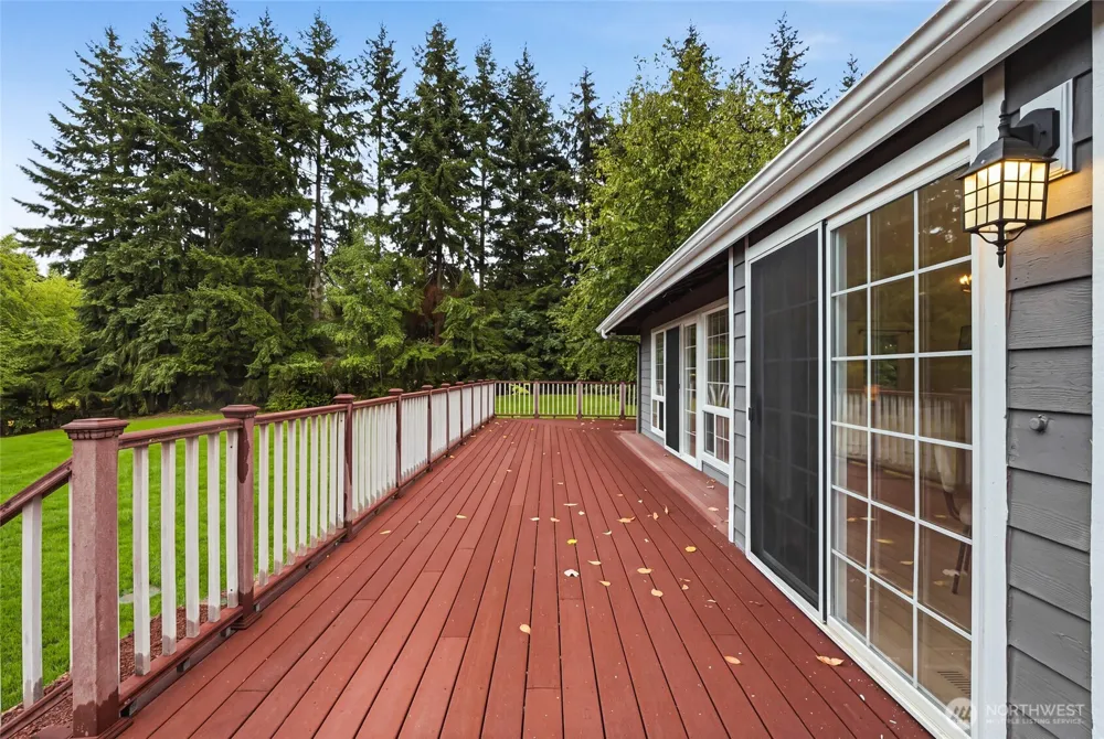 22525 141st Avenue SE Kent, WA 98042