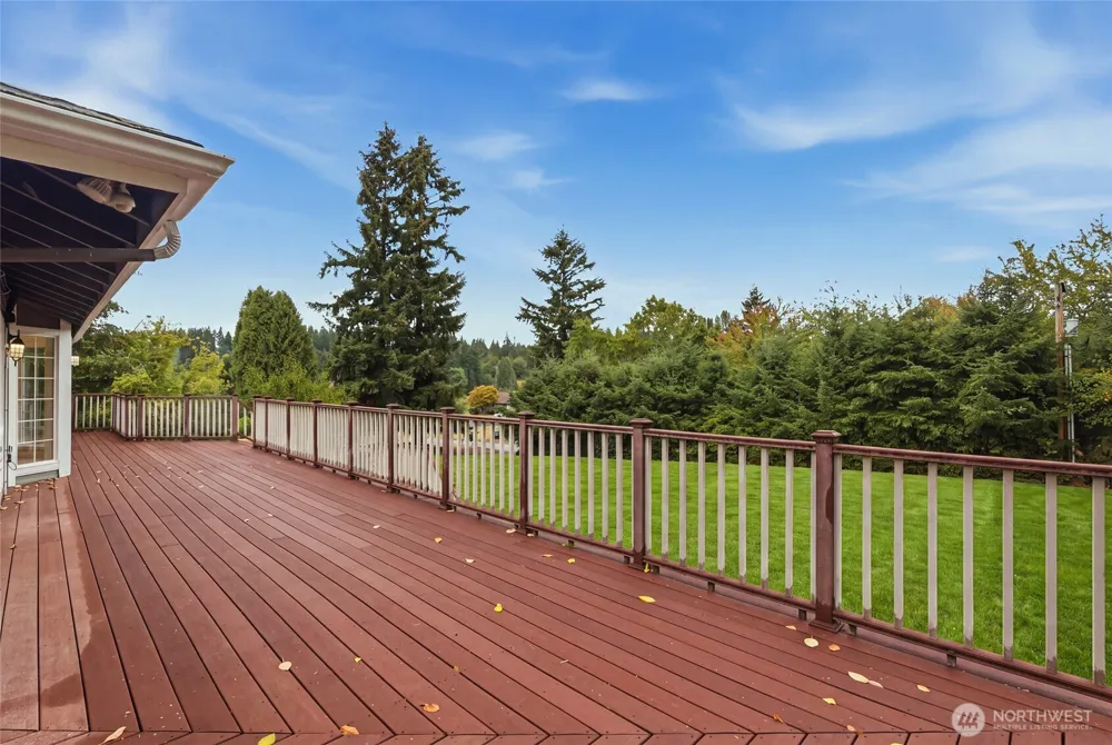 22525 141st Avenue SE Kent, WA 98042