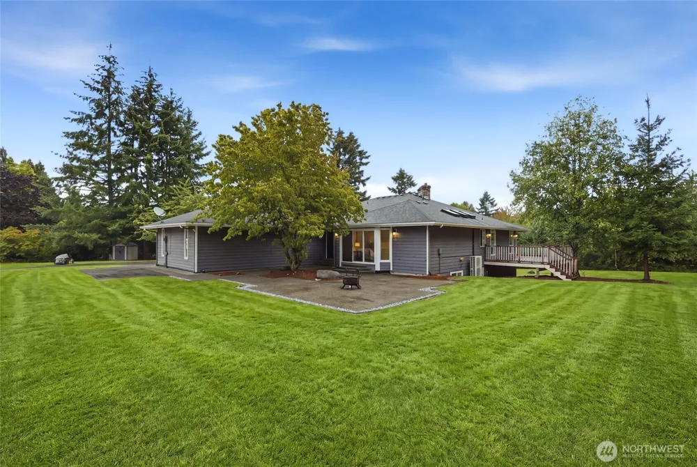 22525 141st Avenue SE Kent, WA 98042
