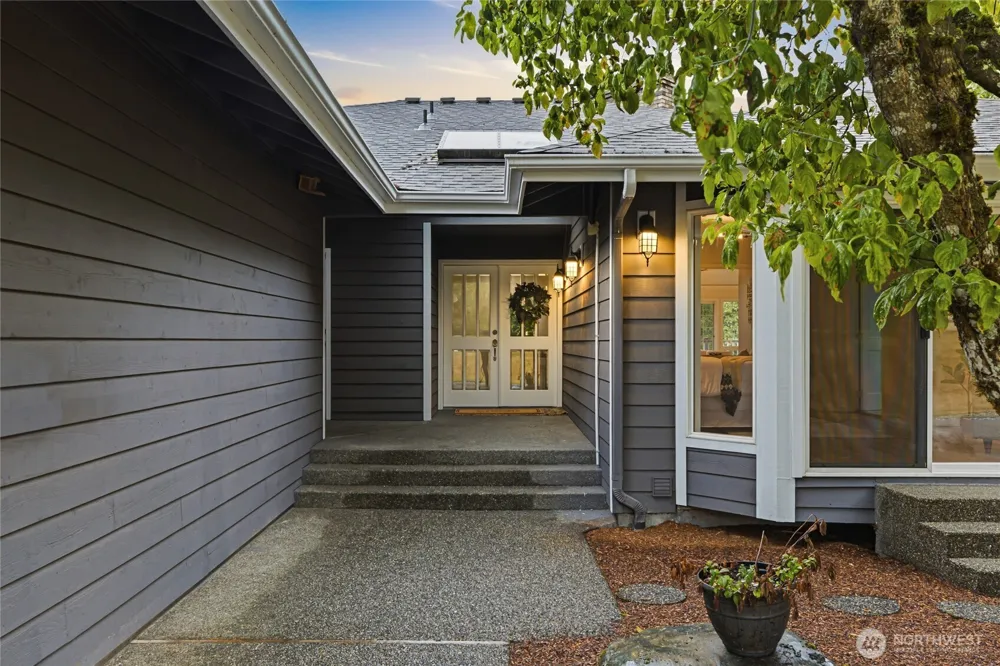 22525 141st Avenue SE Kent, WA 98042