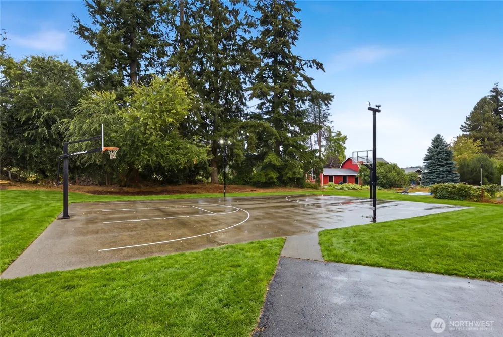 22525 141st Avenue SE Kent, WA 98042