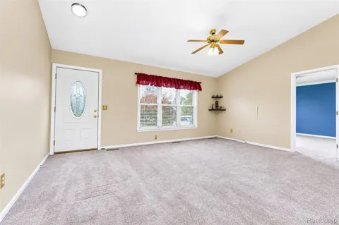 5451 Fleming Road