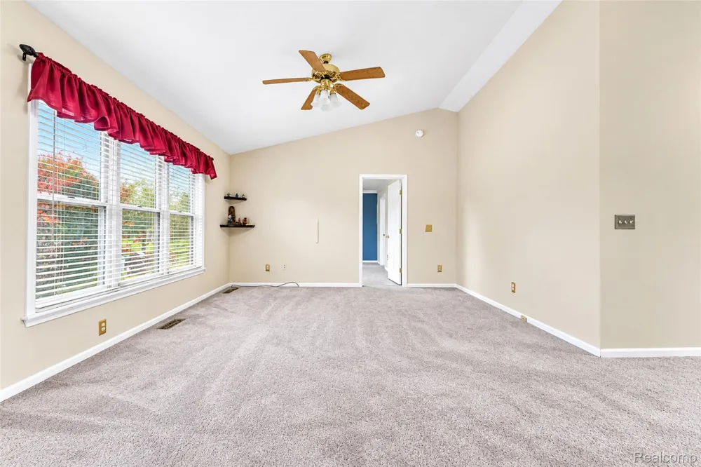 5451 Fleming Road Howell Township, MI 48836