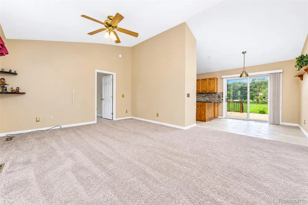5451 Fleming Road Howell Township, MI 48836