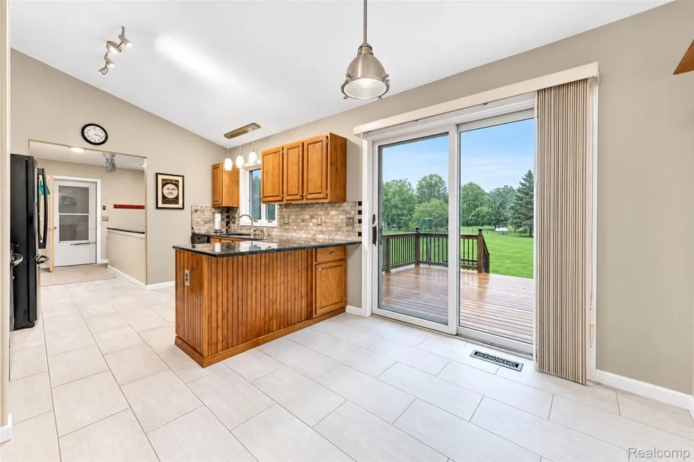 5451 Fleming Road Howell Township, MI 48836