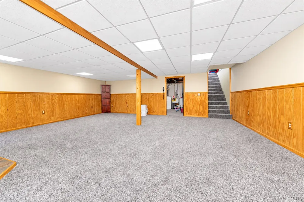 5451 Fleming Road Howell Township, MI 48836