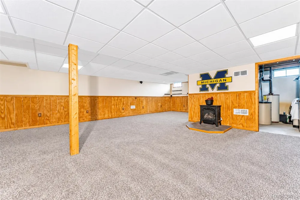 5451 Fleming Road Howell Township, MI 48836
