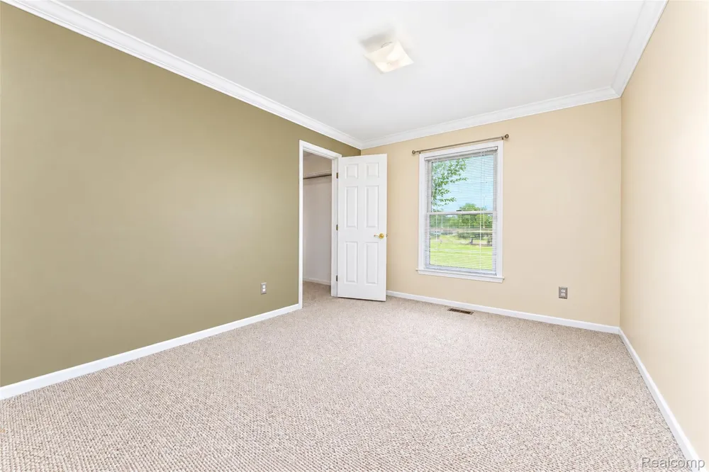 5451 Fleming Road Howell Township, MI 48836