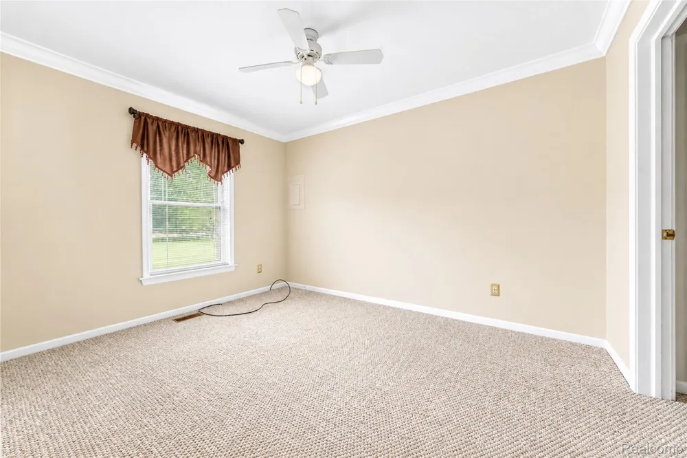 5451 Fleming Road Howell Township, MI 48836