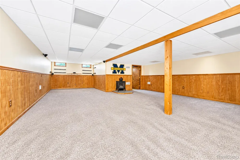 5451 Fleming Road Howell Township, MI 48836