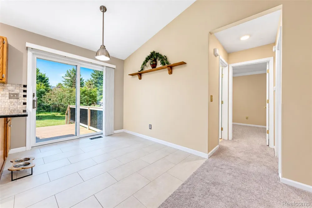 5451 Fleming Road Howell Township, MI 48836