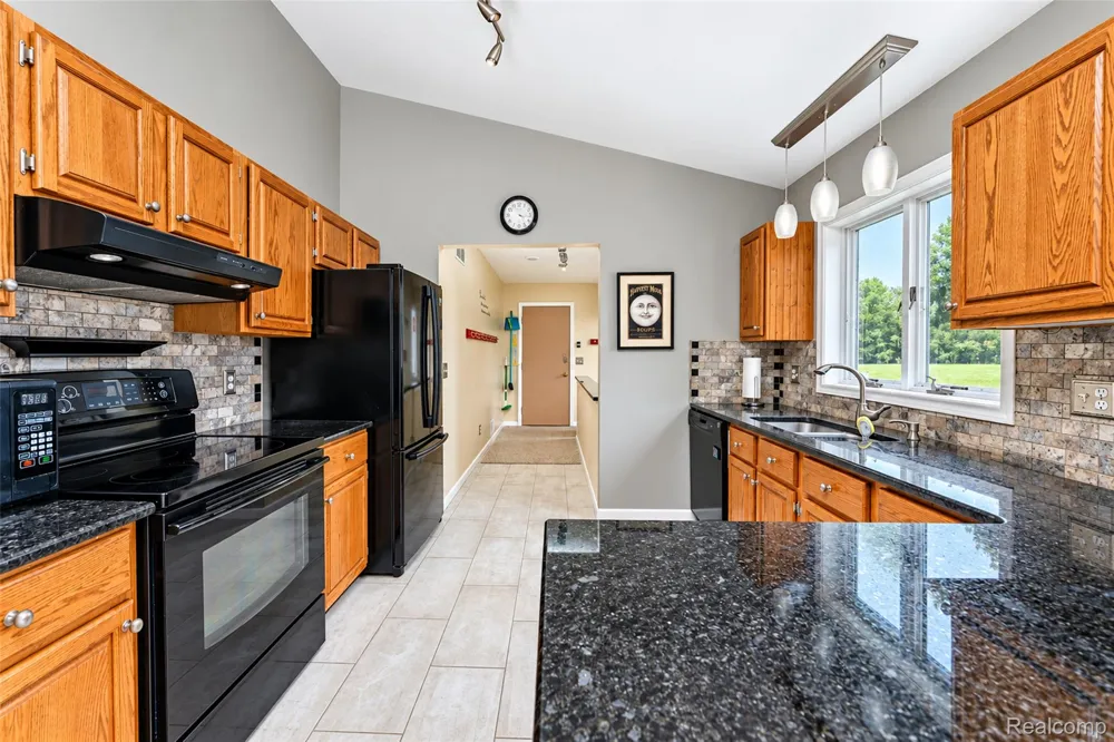 5451 Fleming Road Howell Township, MI 48836