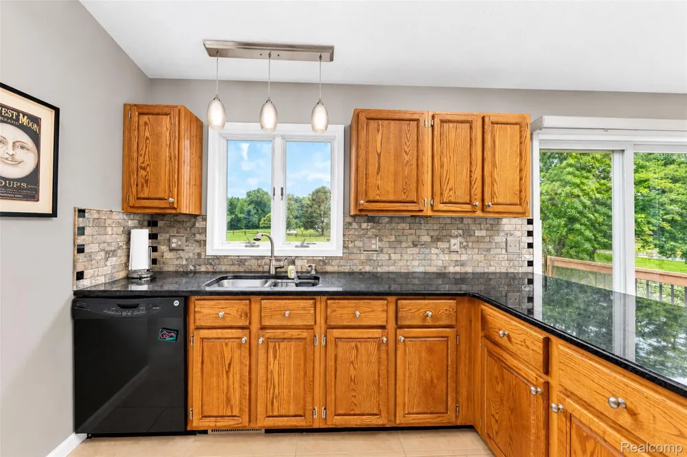 5451 Fleming Road Howell Township, MI 48836