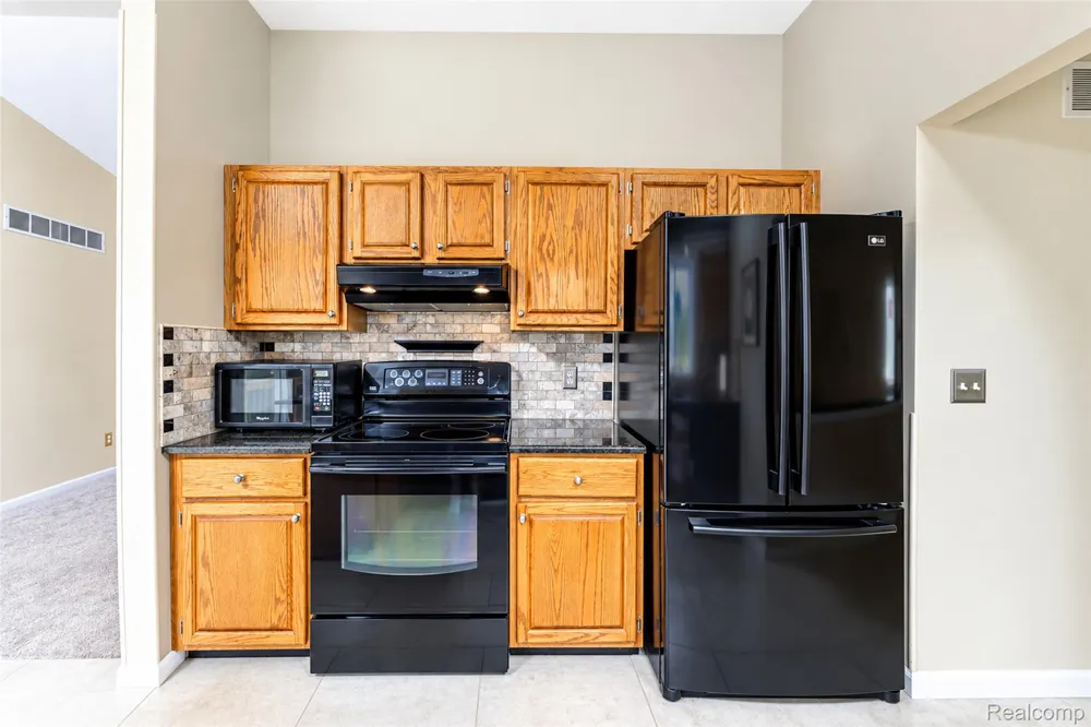 5451 Fleming Road Howell Township, MI 48836