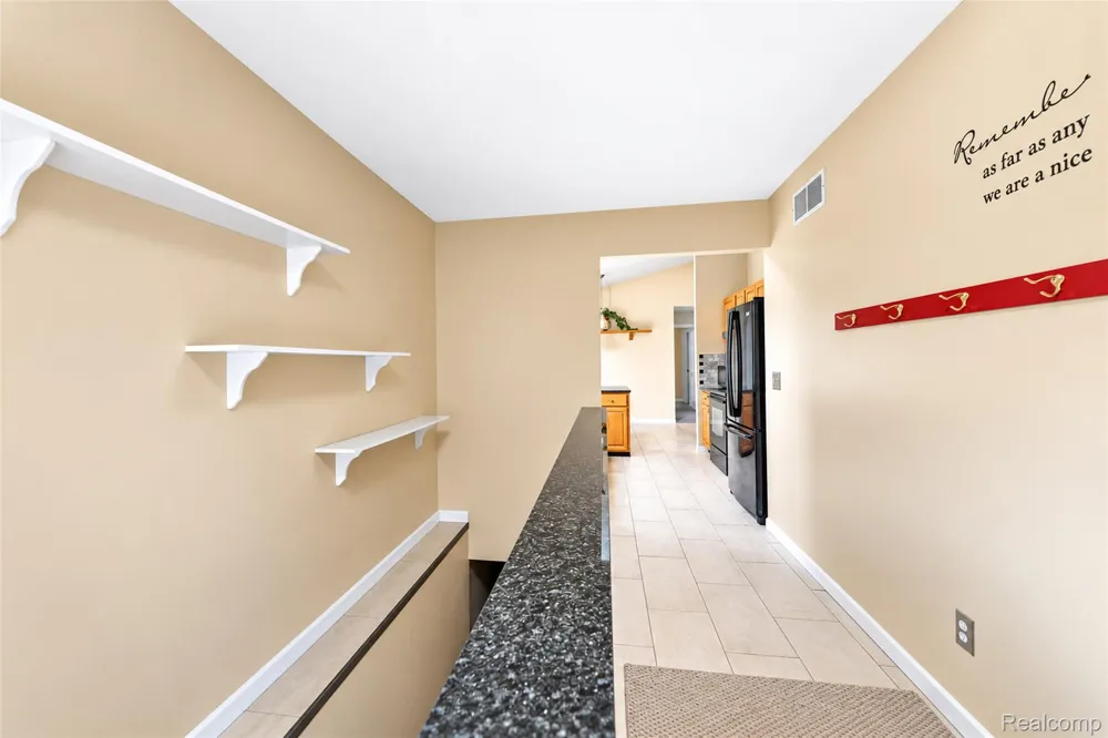 5451 Fleming Road Howell Township, MI 48836